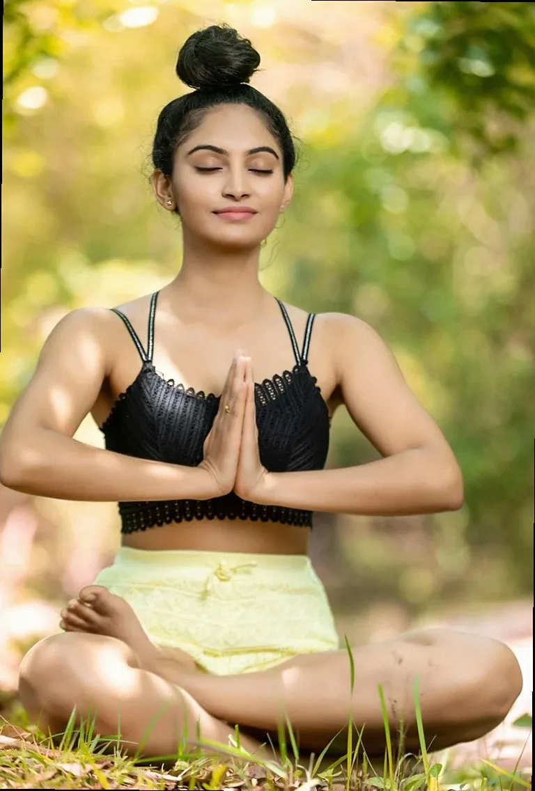 shamatajofficial, yoga, yogini, trinetraphotography, aerial yoga, girl yogi, acroyoga, yoga model, yoga woman, yoga teac